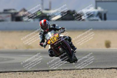 media/Apr-15-2023-CVMA (Sat) [[fefd8e4f28]]/Race 13 500 Supersport-350 Supersport/